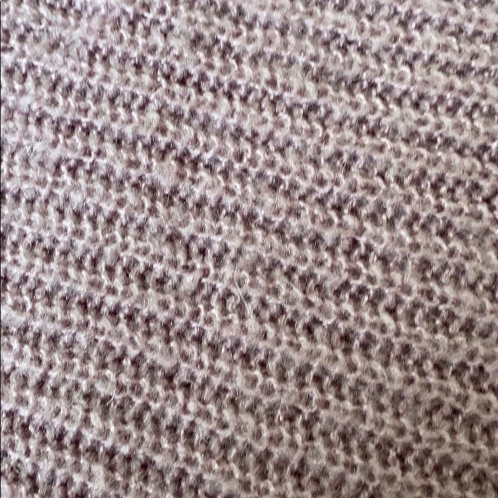 BP lilac sweater - Picture 3 of 7
